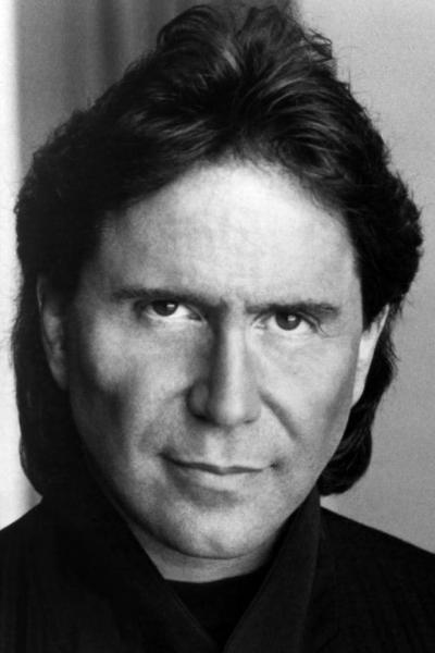 Don Simpson profile image