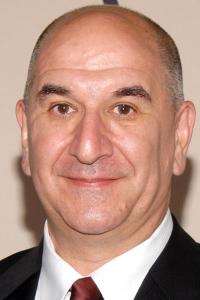 Michael Slovis as Executive Producer in Season 2 (06/2017)