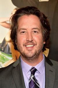 Steve Little as Stevie Janowski in Season 1 (02/2009)