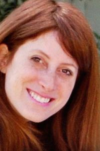Michelle Kuznetsky Silverman as Music Supervisor in Home Alone 3 (12/1997)