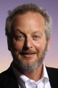Daniel Stern as Marv Murchins in Home Alone 2: Lost in New York (11/1992)