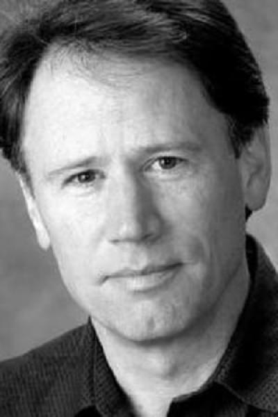 John Stephen Hill profile image