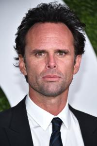 Walton Goggins as Lee Russell in Season 1 (07/2016)