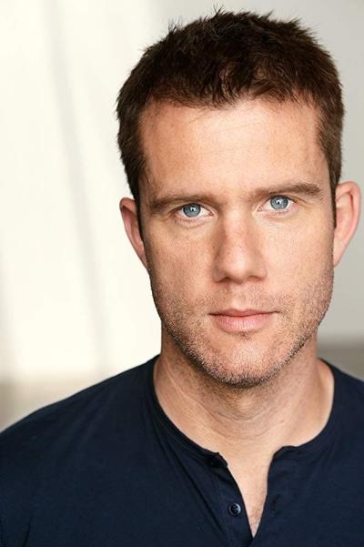 Zach Lewis profile image