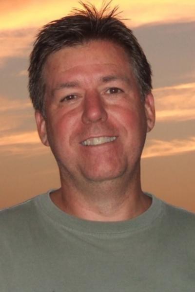 Ken Schretzmann profile image
