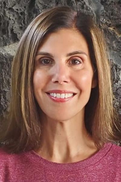 Alexandra Patsavas profile image