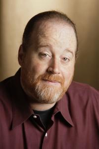 Stephen Mirrione as Editor in The Monuments Men (01/2014)