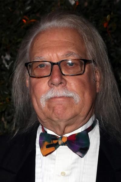 Bob Zmuda profile image