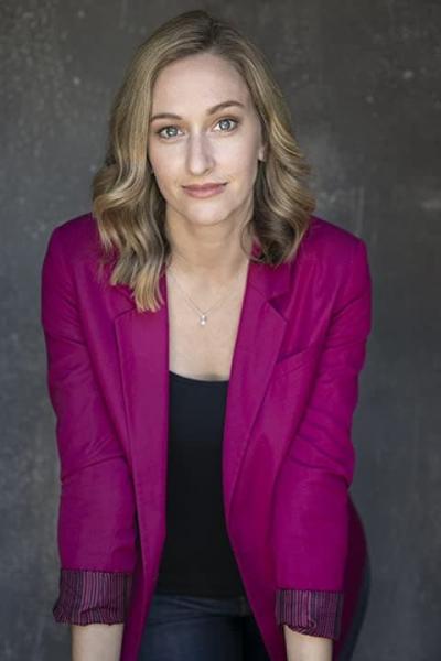 Kira Josephson profile image