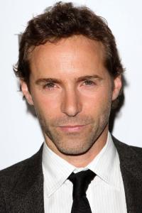 Alessandro Nivola as Sensei in The Art of Self-Defense (07/2019)