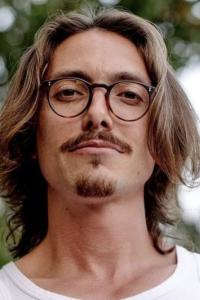 Marc Rebillet as Marc Rebillet in 80 for Brady (02/2023)