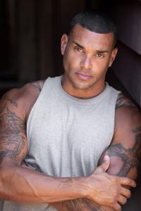 Jamaal Lewis as Ex-NFL Player (uncredited) in 80 for Brady (02/2023)