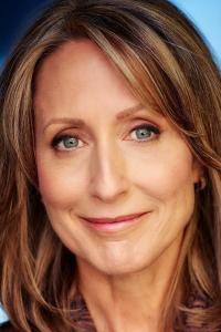 Stephanie Nash as Janette (uncredited) in 80 for Brady (02/2023)