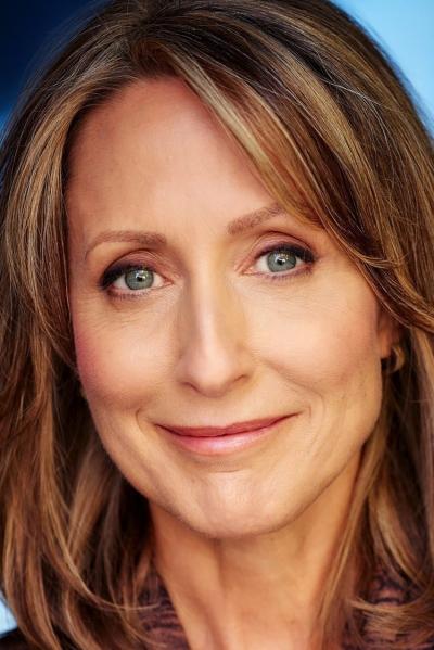 Stephanie Nash profile image