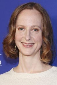 Emily Halpern as Screenplay in 80 for Brady (02/2023)