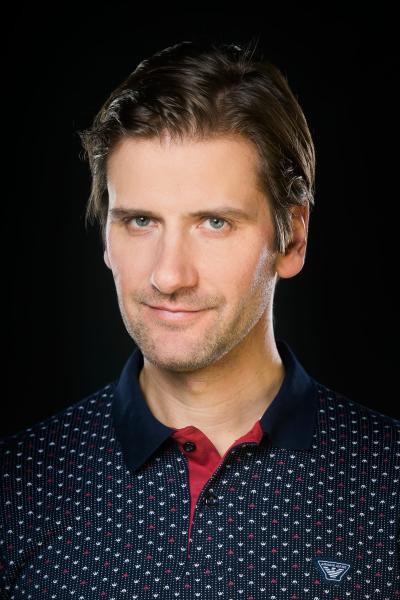 Andres Oja profile image