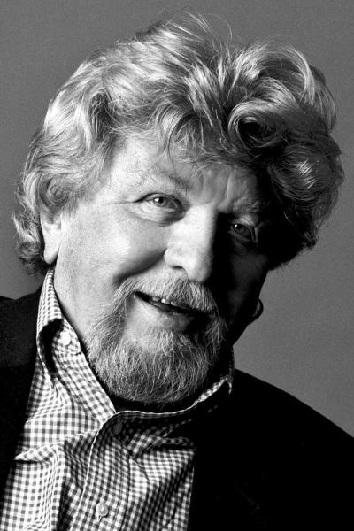 Miroslav Ondříček profile image