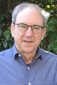 Lowell Ganz as Screenplay in A League of Their Own (07/1992)