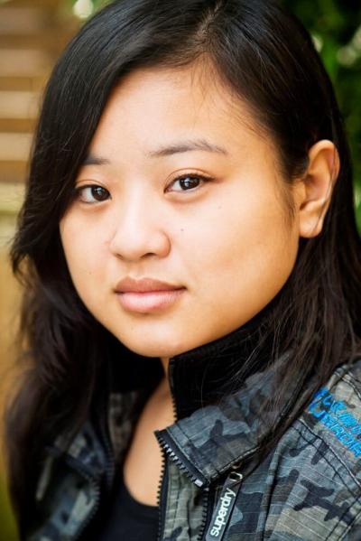 Chi-Lin Nim profile image