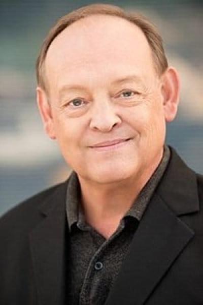 Michael Gabel profile image