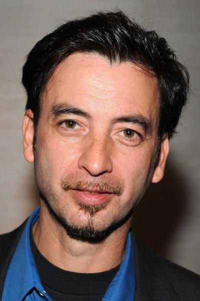 Dan De Luca profile image