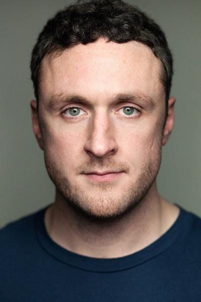 Joel Morris profile image