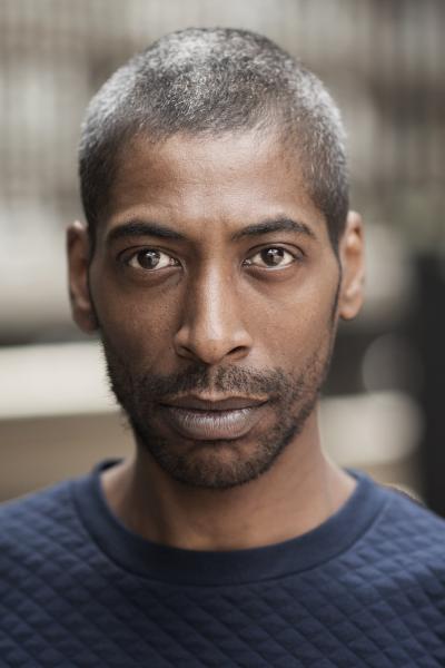 Johann Myers profile image
