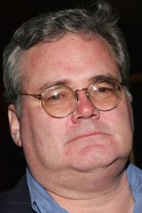 Mike Stenson as Executive Producer in Remember the Titans (09/2000)