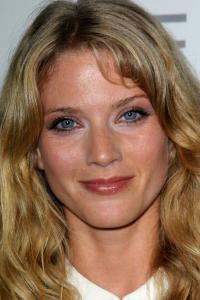 Winter Ave Zoli as Allison in Father Stu (04/2022)