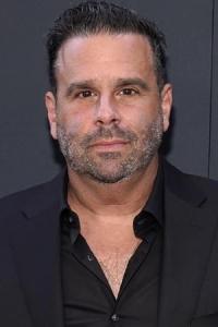 Randall Emmett as Producer in Detective Knight: Redemption (12/2022)