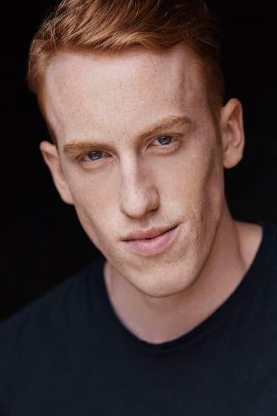 Kyle Gatehouse profile image