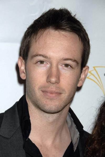 Dustin Fitzsimons profile image
