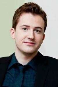 Joseph Mazzello as Tim in Jurassic Park (06/1993)