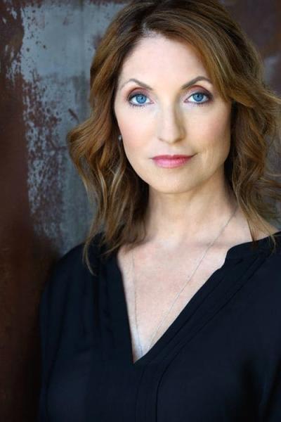 Marybeth Massett profile image