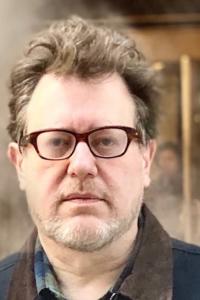 Roger S.H. Schulman as Screenplay in Balto (12/1995)