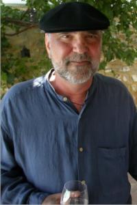 Basil Poledouris as Original Music Composer in White Fang (01/1991)