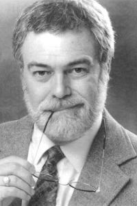 Phil Proctor as Additional Voices (voice) in The Lion King (06/1994)