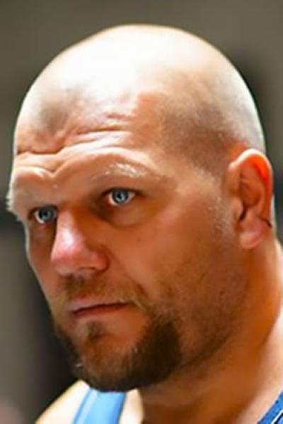 Zdeněk Dvořáček profile image