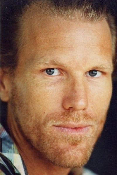Greg Orvis profile image