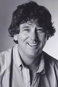 Gary McLarty as Stunts in Jurassic Park (06/1993)
