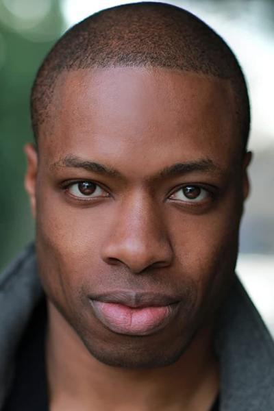 Osi Okerafor profile image
