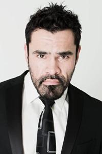 Daniel Singh as CAT Agent #1 in Angel Has Fallen (08/2019)