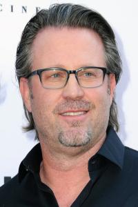 Ric Roman Waugh as Director in Kandahar (05/2023)