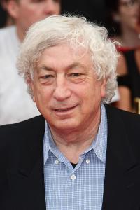 Avi Lerner as Executive Producer in The Bricklayer (12/2023)