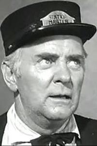 Ted Stanhope as Assistant Judge (uncredited) in Doctor Dolittle (12/1967)