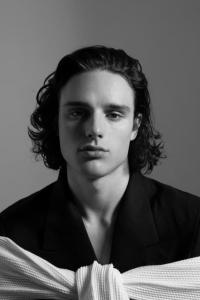Harry Collett as Tommy Stubbins in Dolittle (01/2020)
