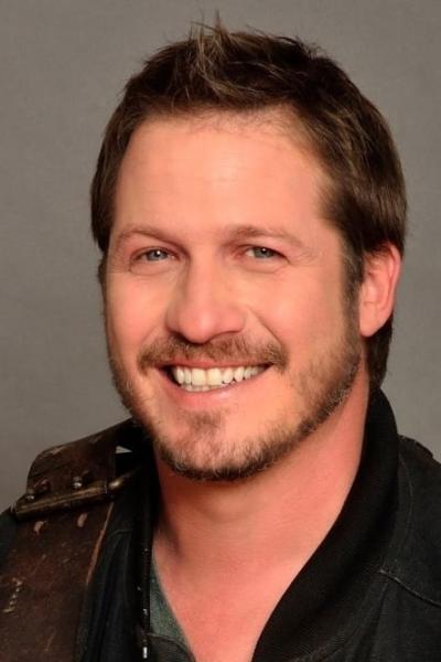 David Sheinkopf profile image
