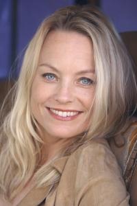 Ranjani Brow as ADR Voice Casting in The Fall Guy (04/2024)