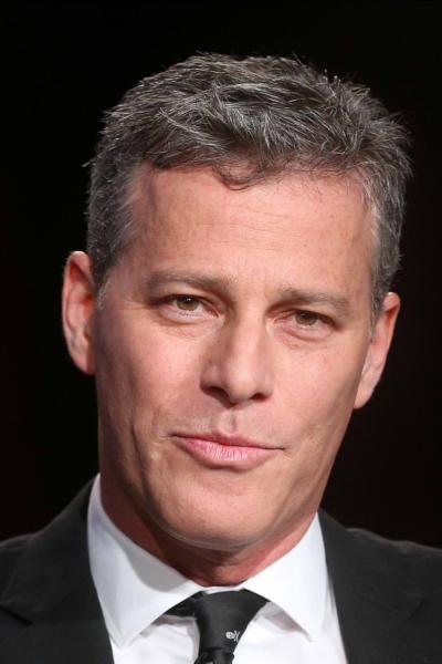 Brad Fuller profile image