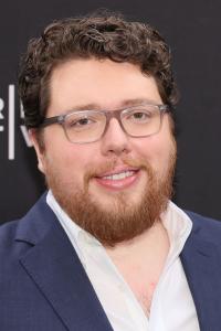 Michael Sarnoski as Executive Producer in Pig (07/2021)